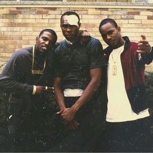 Meet your Posher, Bryan